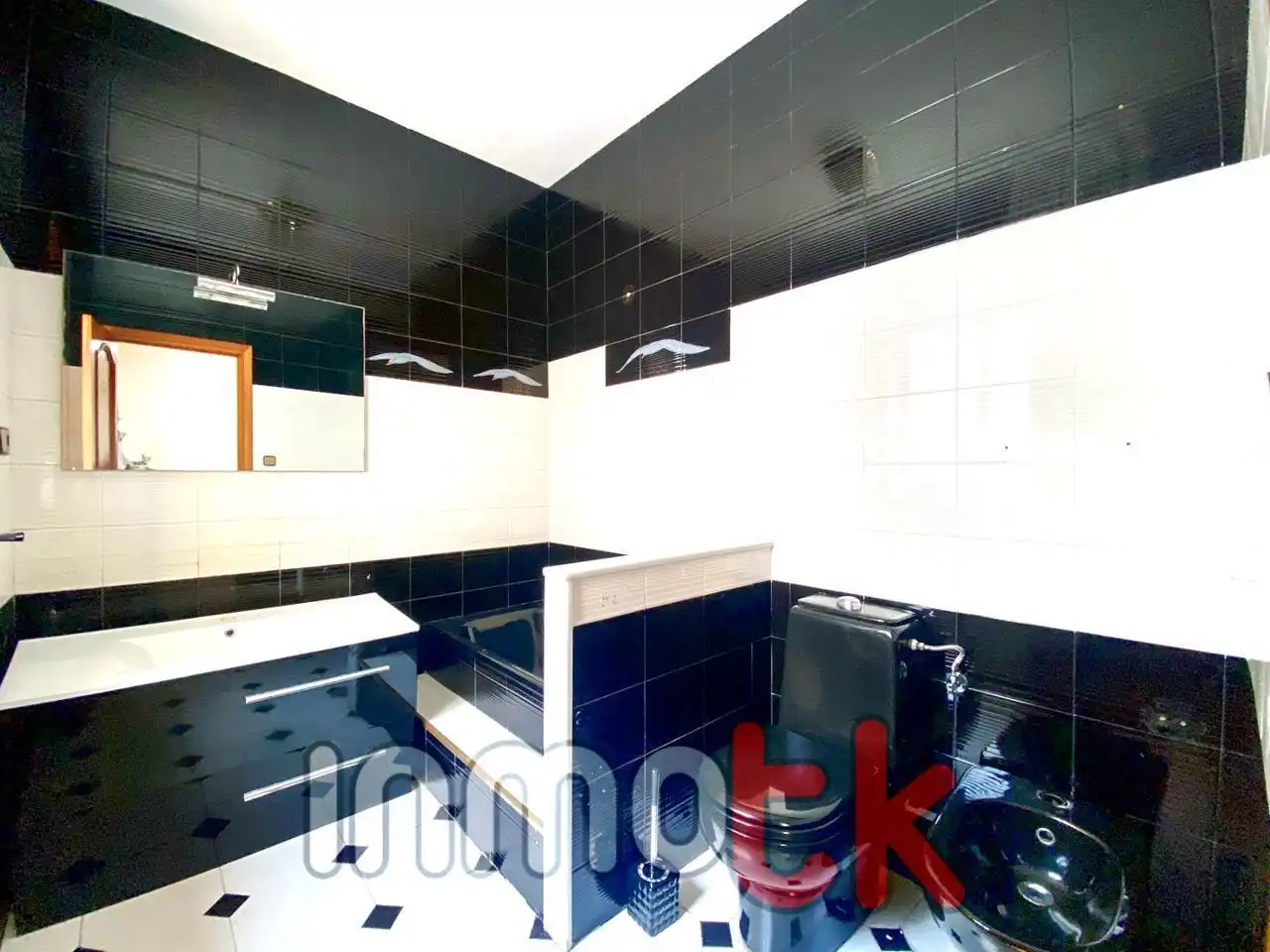 Houses for sale in A Coruña Capital   with Heating, Private garden and Terrace