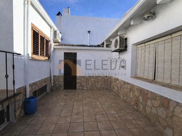 Casa a schiera in vendita a La Roda