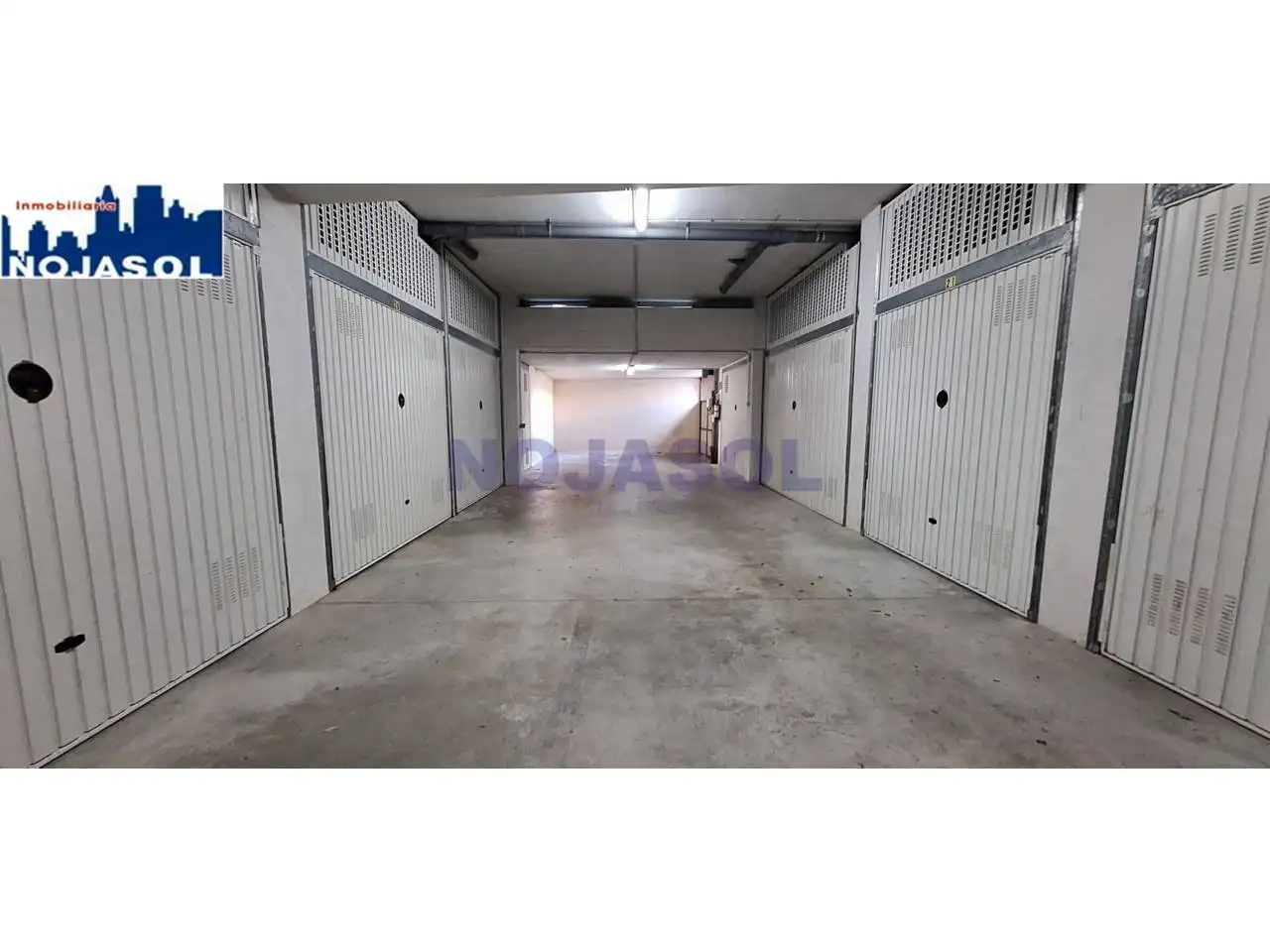 Apartament amb piscina de lloguer a Calle alcarite 15, imagen 42