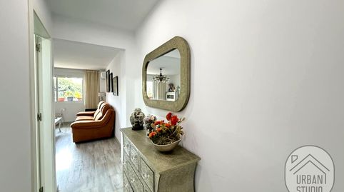 Photo 3 of Ground floor for sale in Sociedad Cultural Deportiva Betis Florida, Florida Baja, Alicante / Alacant