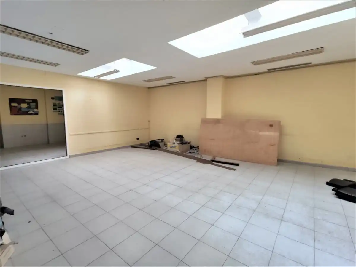 Local comercial en venda a MAYOR, imagen 9