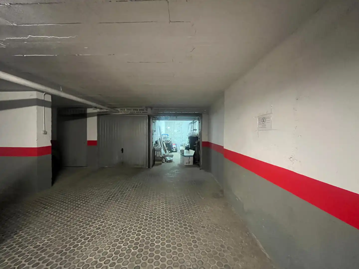 Flat with terrace for sale in Avenida de la Sierra Nevada, imagen 23