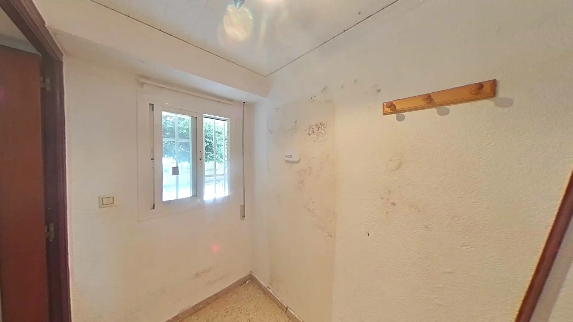 Flat for sale in Quart de Poblet  with Oven