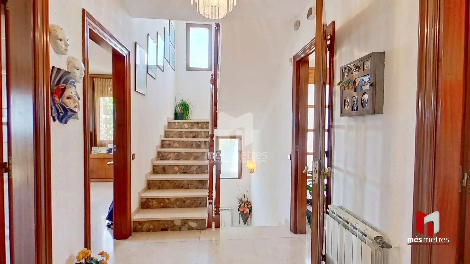 House with pool for sale in Teià, imagen 25