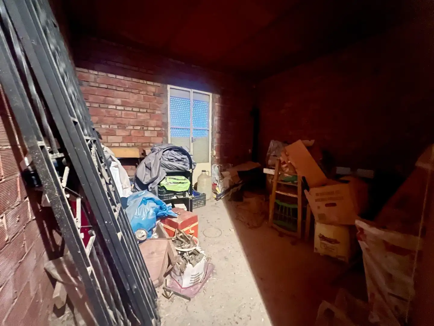 Casa en venda a Villafranca de Córdoba, imagen 21