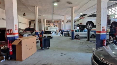 Photo 2 of Industrial buildings for sale in Centre, El Prat de Llobregat