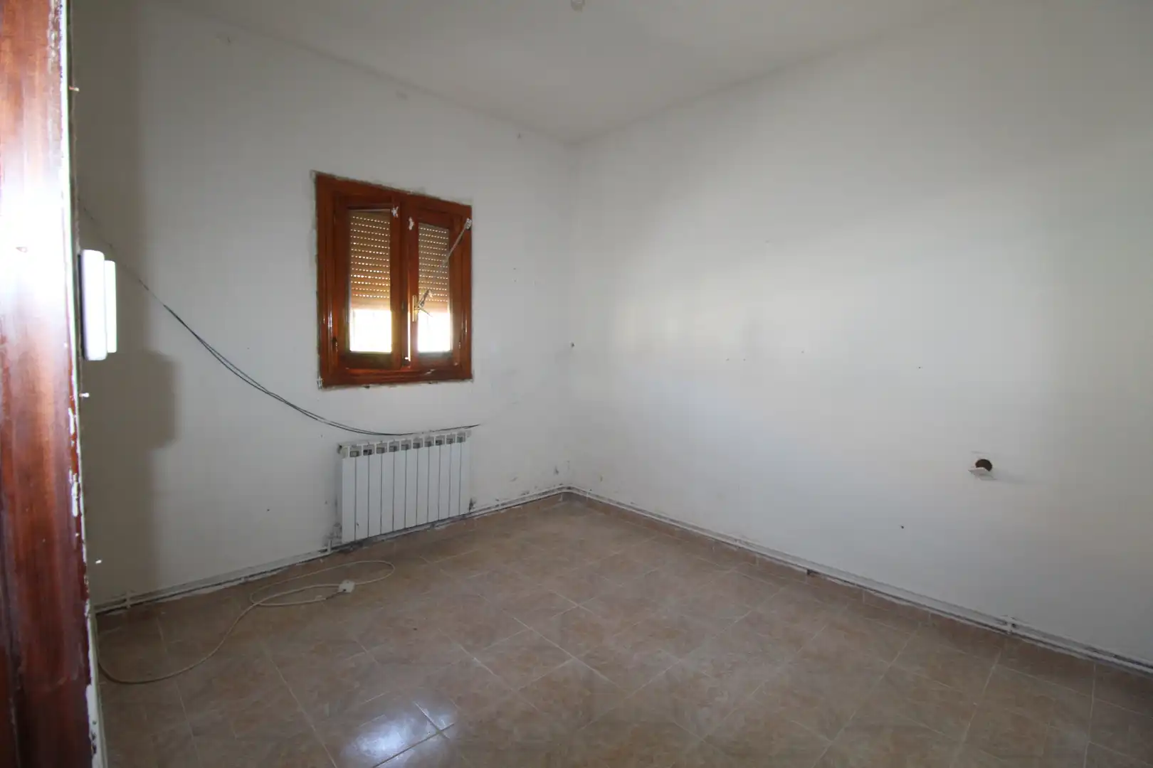 Casa in vendita a Calle Principal 24, imagen 8