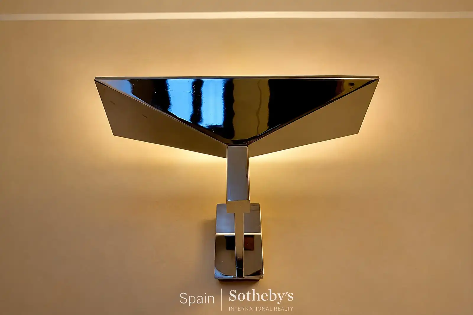 Apartamento con ascensor en venta en Calle de Alberto Aguilera, imagen 19