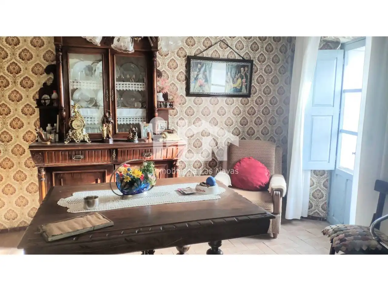 Casa en venta en Calle La Moneda, imagen 8