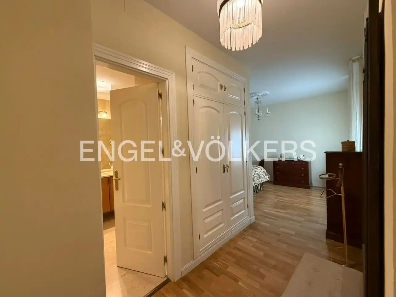 Wohnung mit Aufzug zum Verkauf in Centro, imagen 16