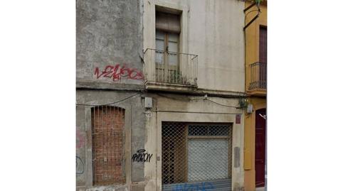 Photo 4 of Industrial land for sale in Barberà, Eixample, Barcelona