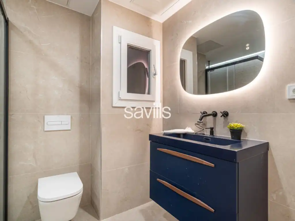 Apartamento con ascensor en venta en Eixample, imagen 38