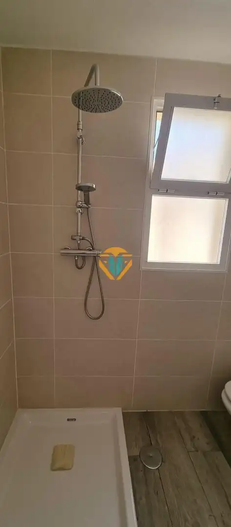 Casa aparellada amb piscina en venda a El Tossal - Bello Horizonte, imagen 32