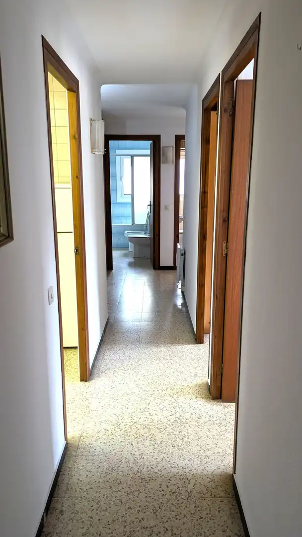 Piso en venta en Amer