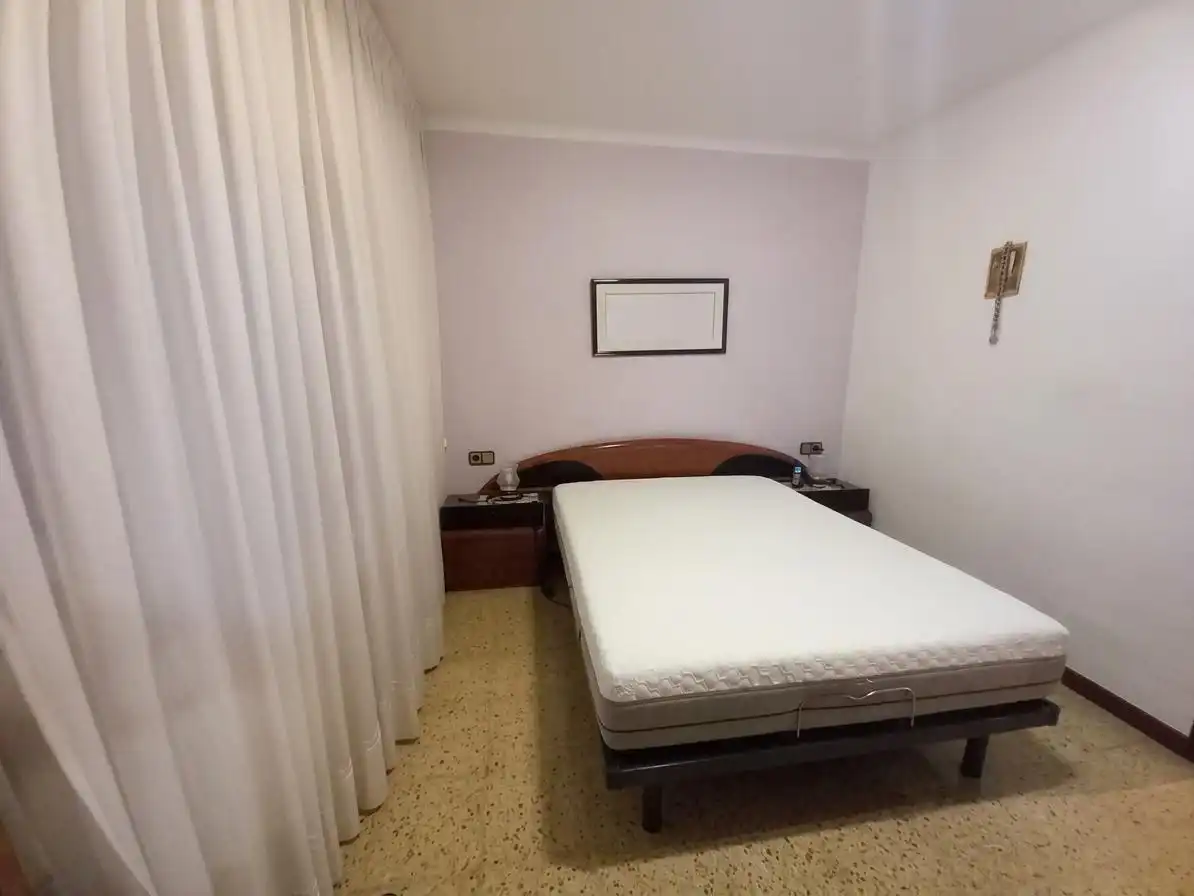 Flat for sale in Nou Barris, imagen 17