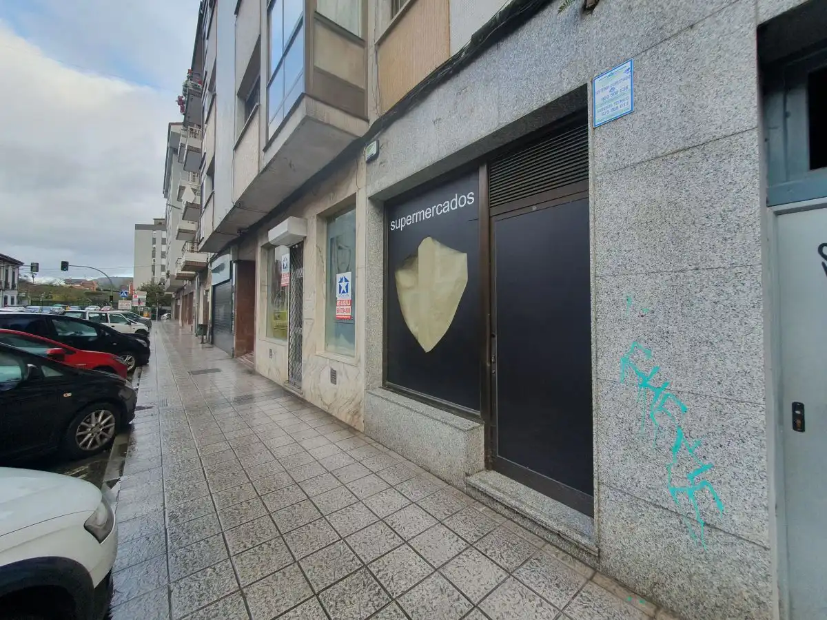 Locale commerciale in affitto a Grado, imagen 18