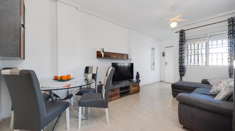 Photo 5 of Flat for sale in Urban Dream Hills 2, 12, La Florida, Orihuela