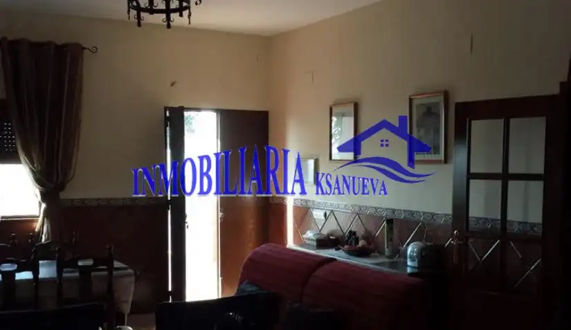 Casa rústica en venta en Montoro, imagen 32