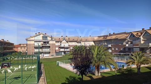 Photo 2 of Apartment for sale in Alesanco, La Rioja