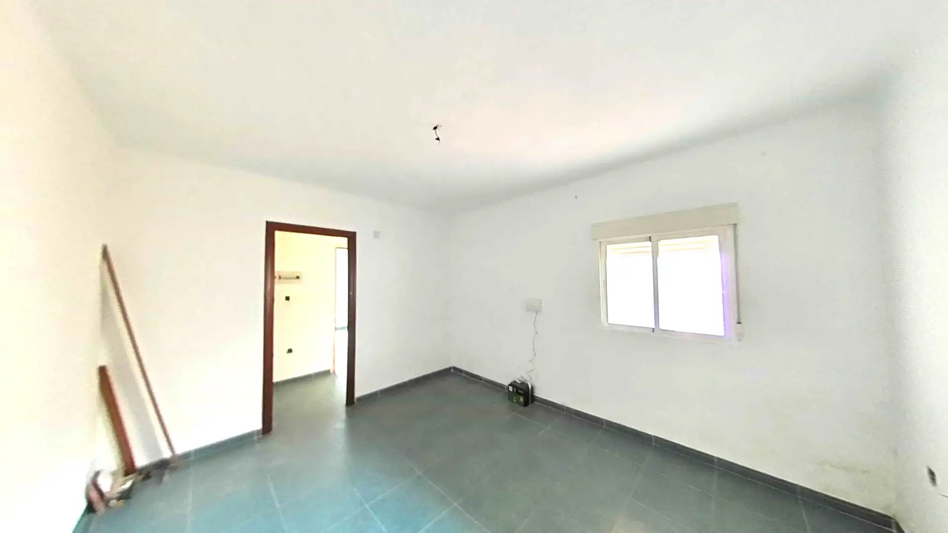 Piso en venta en Santa Isabel , La Paz - Las Américas