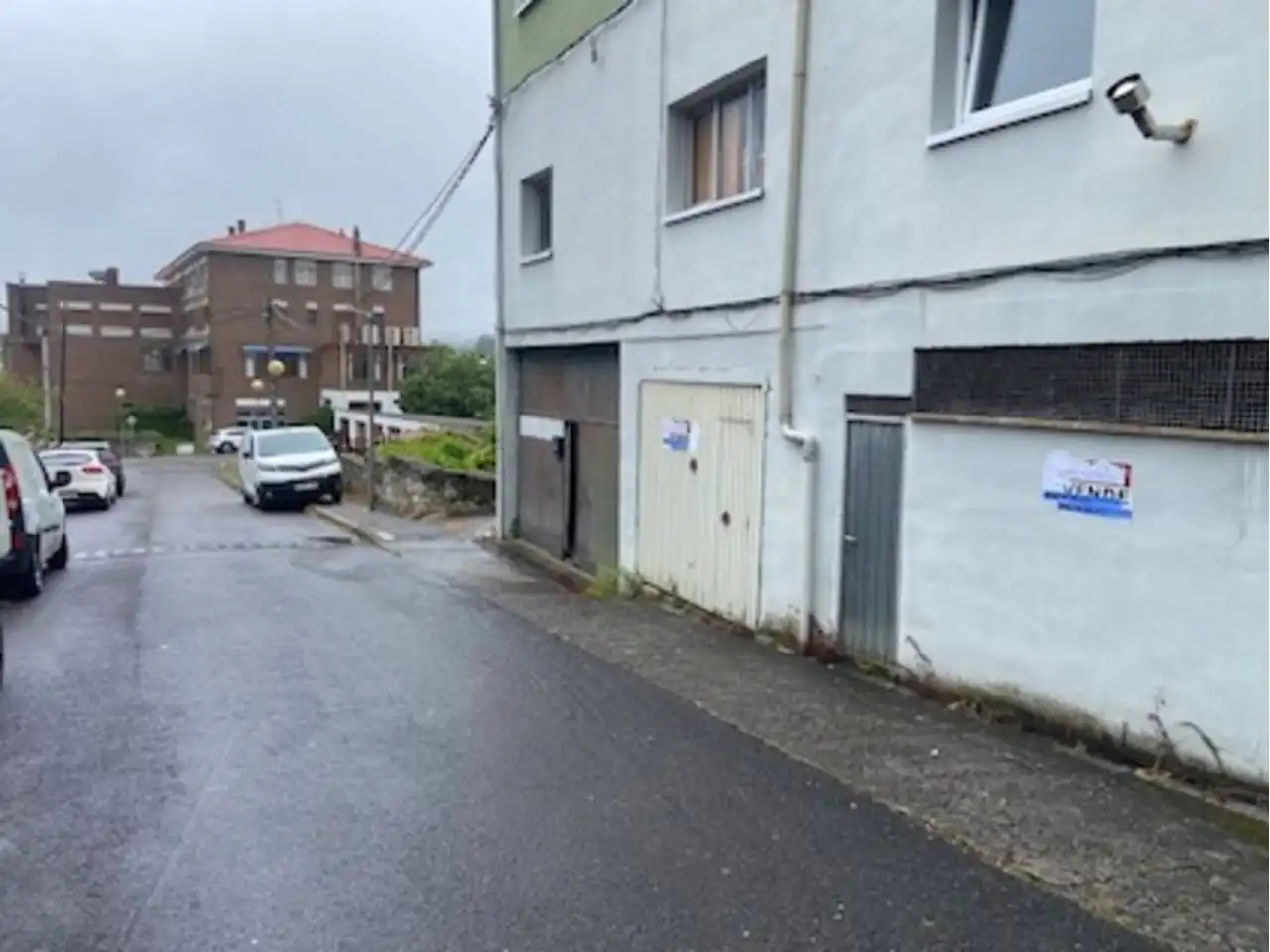Business premises for sale in Calle El Peral, imagen 3