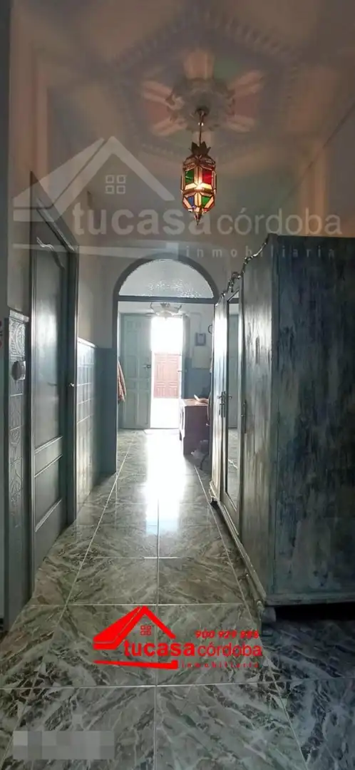 Casa en venta en Fernán-Núñez, imagen 18