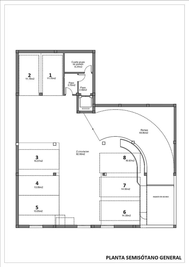 Appartement compact avec terrasse à vendre à Los Cuarteros, imagen 18