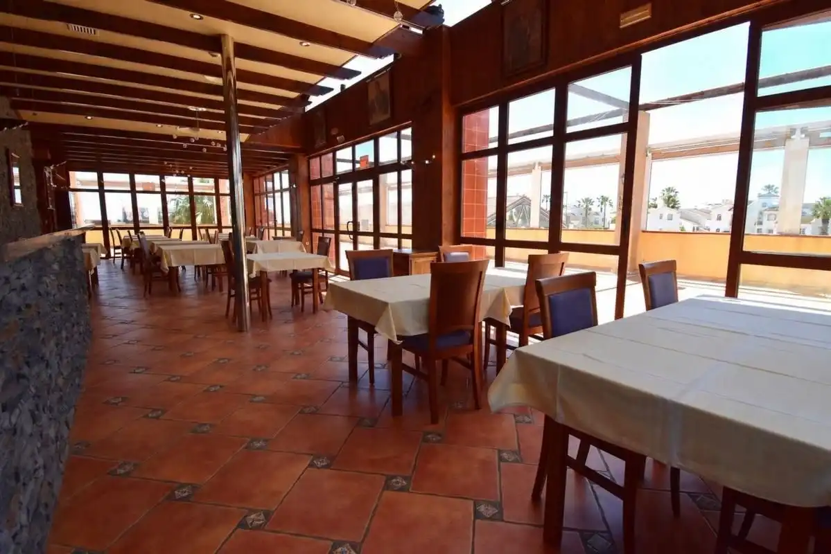 Business premises for sale in Orihuela Costa, imagen 10