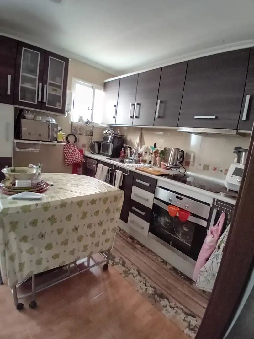 Piso en venta en Martos, imagen 3