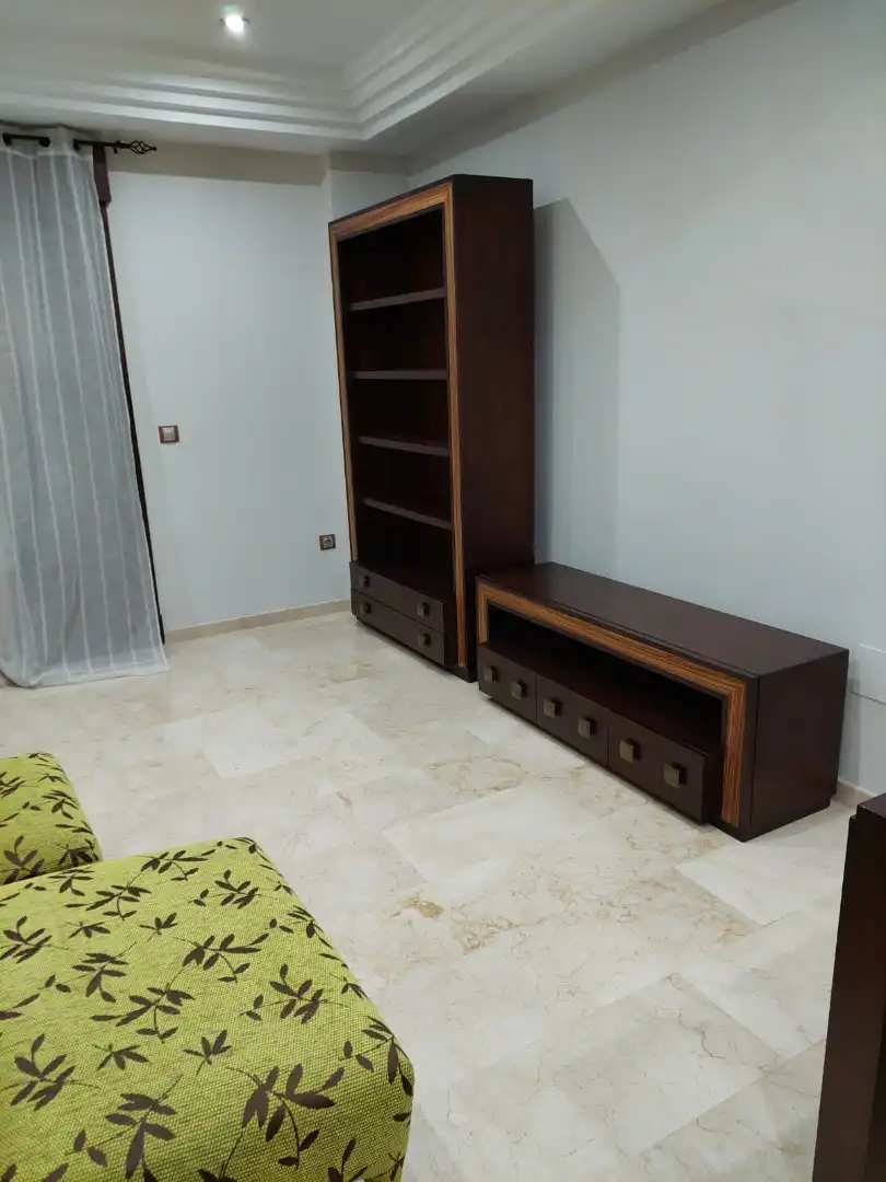 Apartamento con terraza en venta en Camino Fuente de la Peña, imagen 16