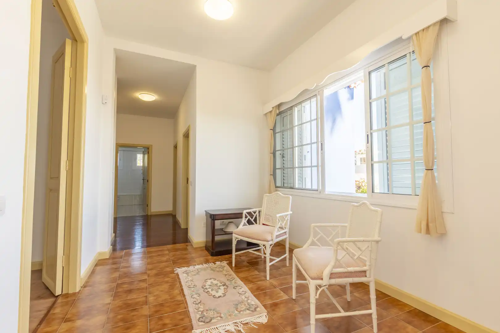 Casa o xalet en venda en Puerto de la Cruz amb Jardí privat, Terrassa i Traster