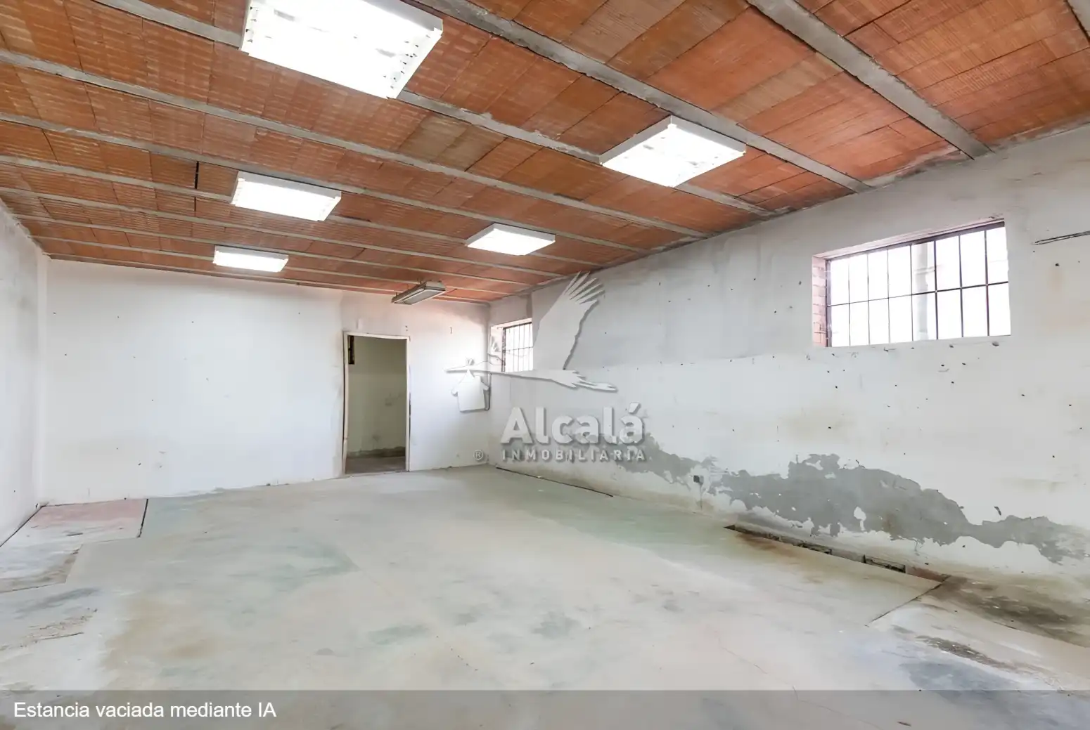 Maison à vendre à Camarma de Esteruelas, imagen 64
