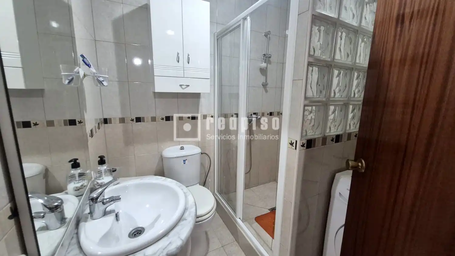 Bathroom of Houses for sale in Sector 3