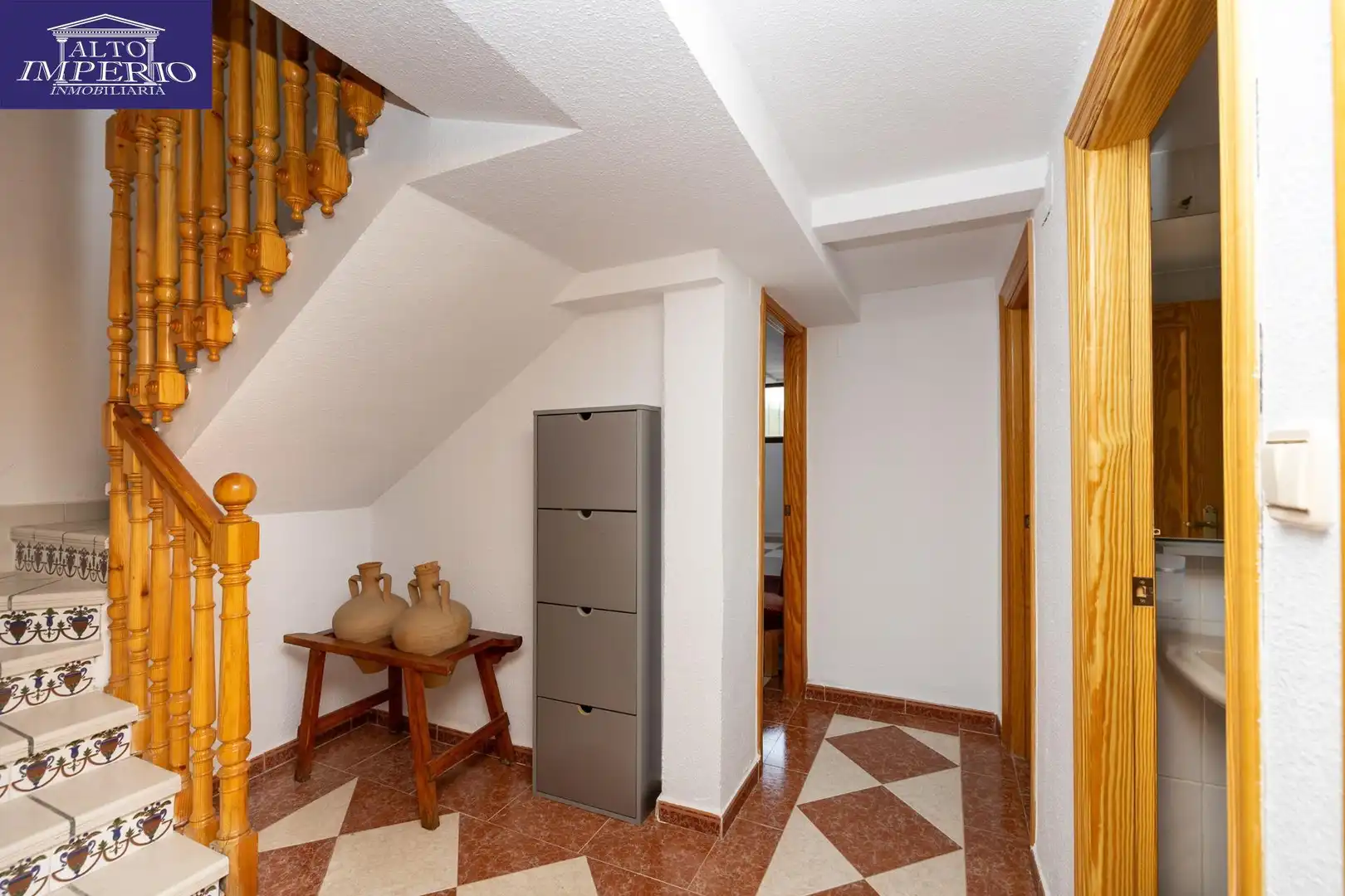 Villa mit Pool zum Verkauf in Calle Lindaraja, imagen 32