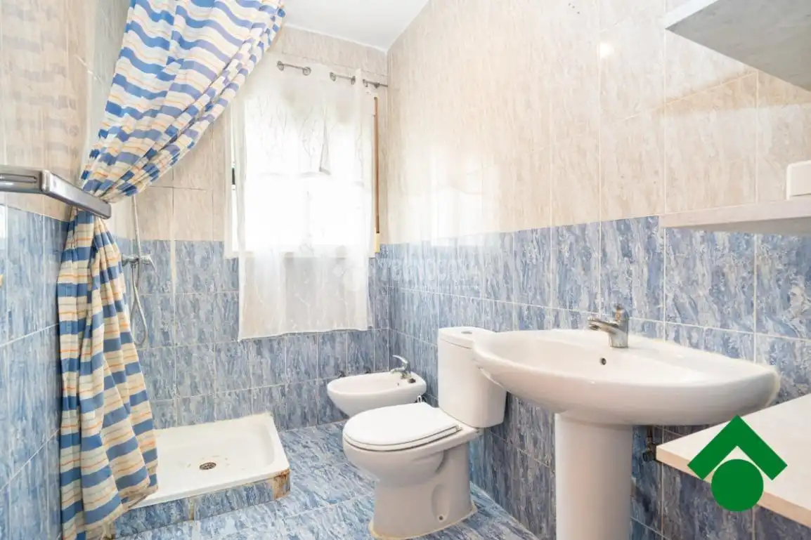 Maison jumelée à vendre à Chauchina, imagen 12