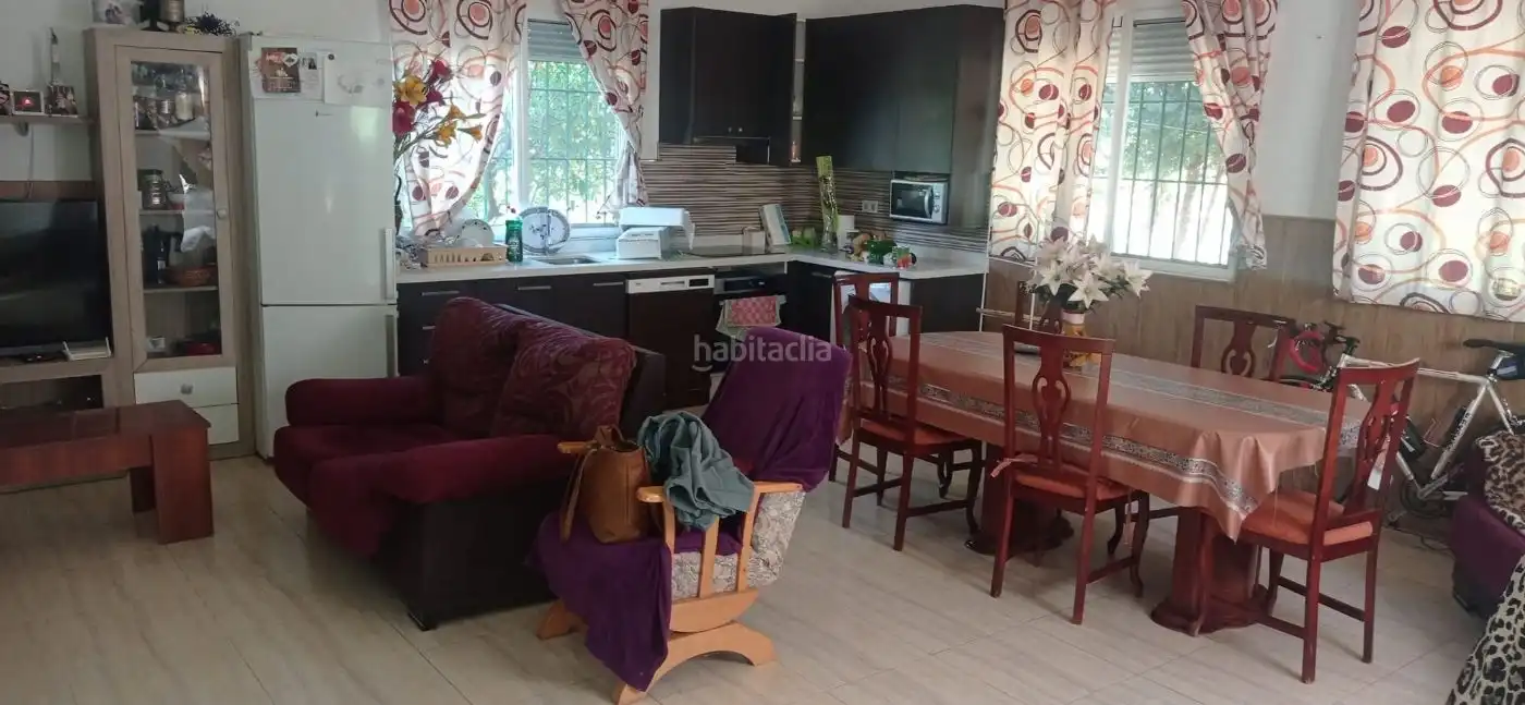 Chalet en venta en Avenida Rincón de Seca 32, imagen 17