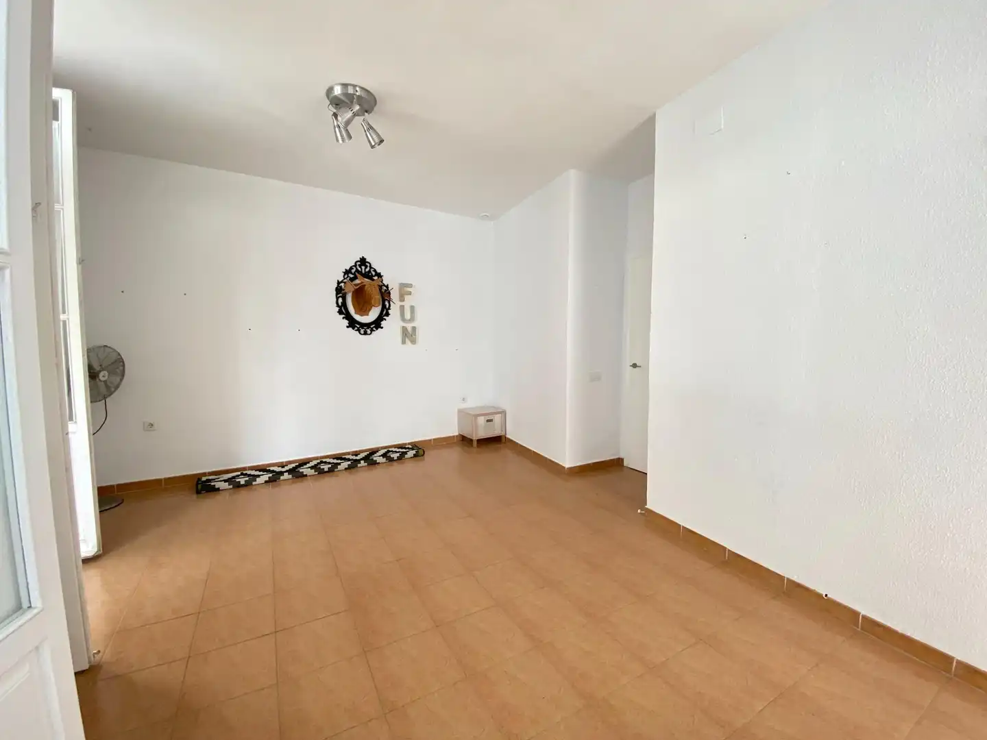 Flat for sale in El Pópulo - Santa María, imagen 12