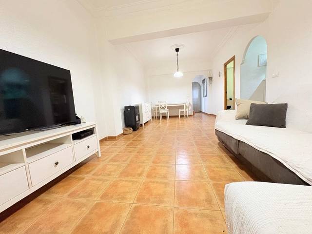 Piso en Venta en Catarroja