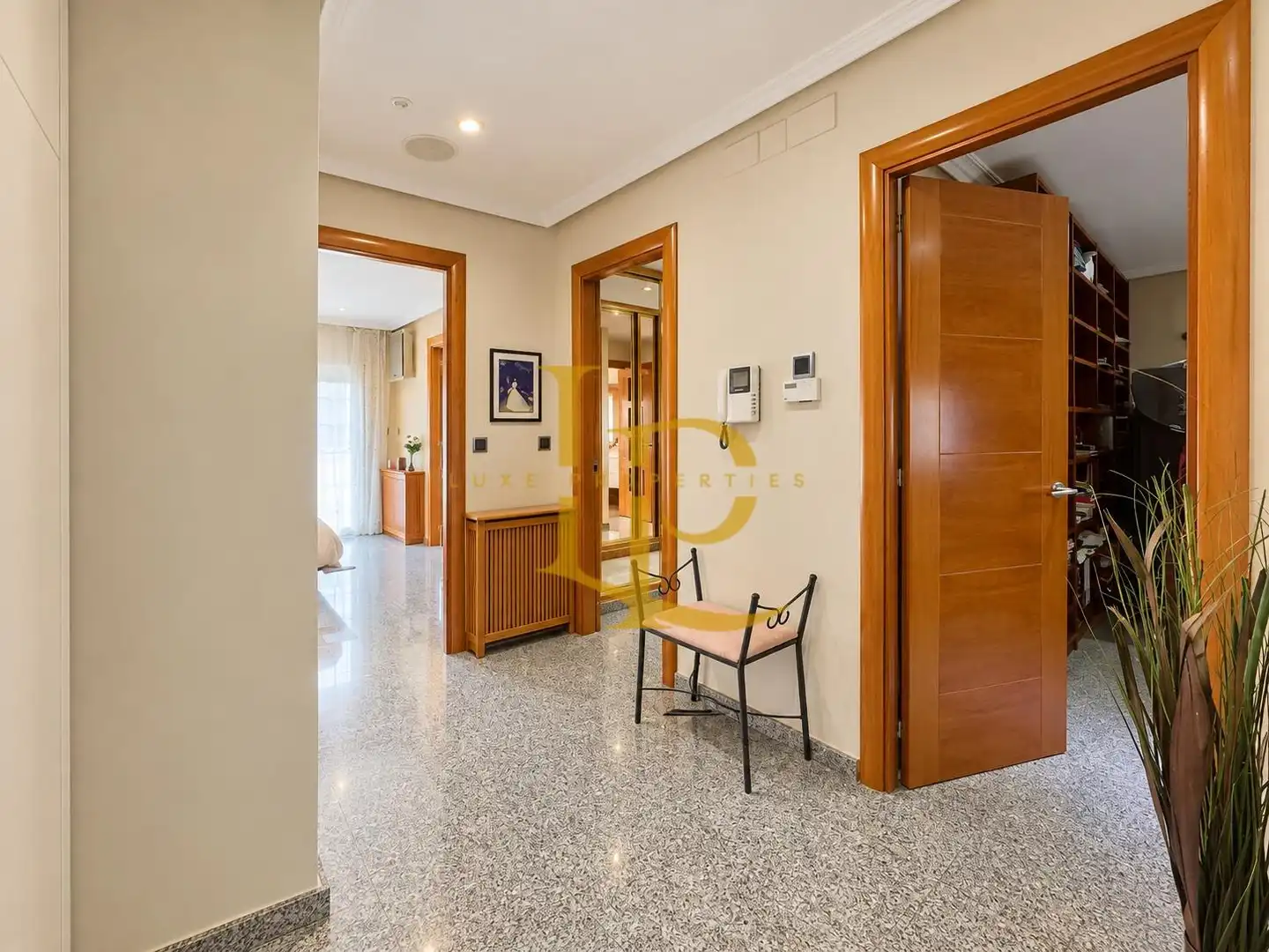 Casa amb piscina en venda a Martinica – Ateneu, imagen 45