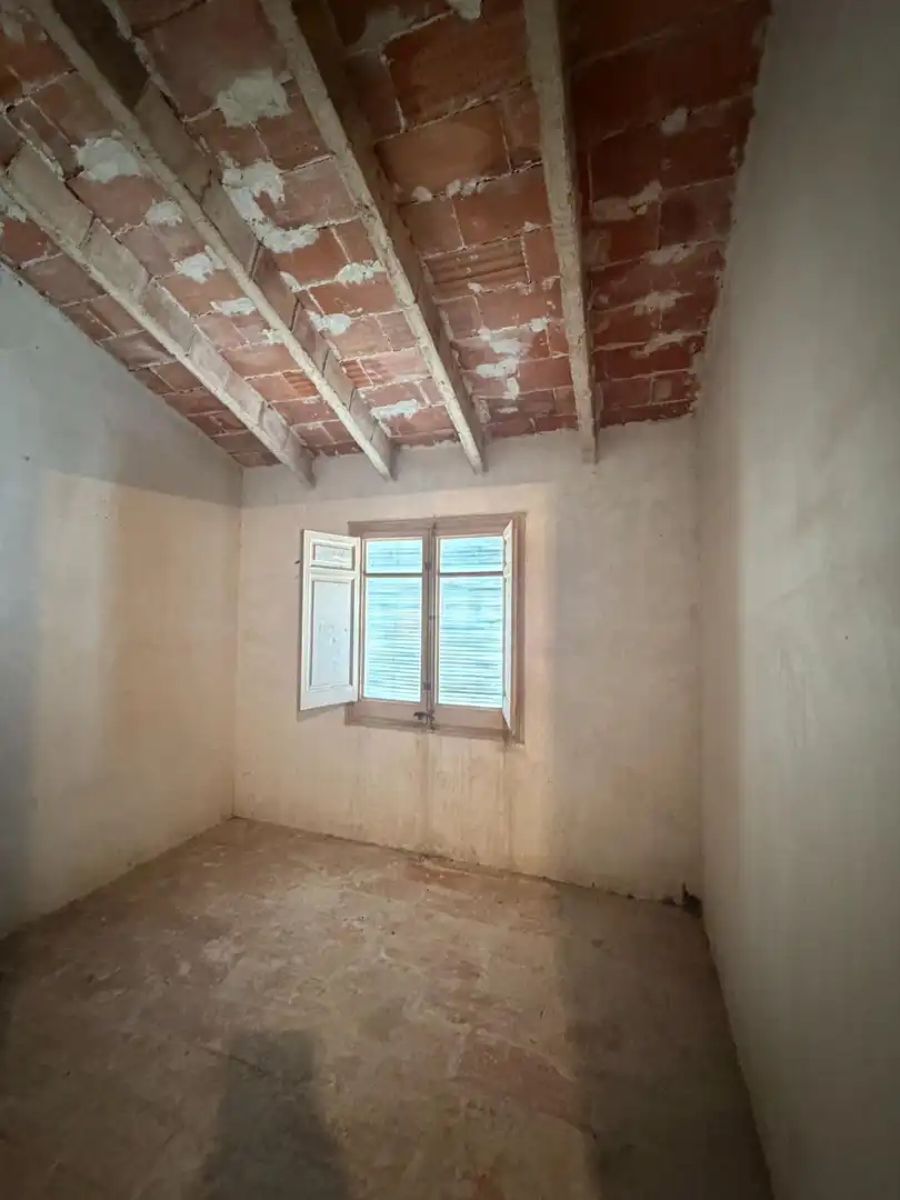 Casa con terraza en venta en Tivissa, imagen 46