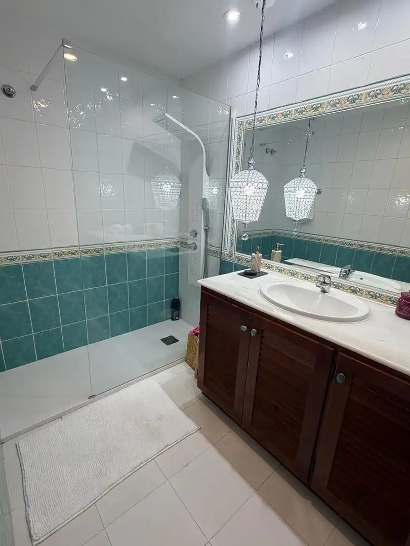 Appartement compact avec piscine à vendre à El Faro de Calaburra - Chaparral, imagen 34