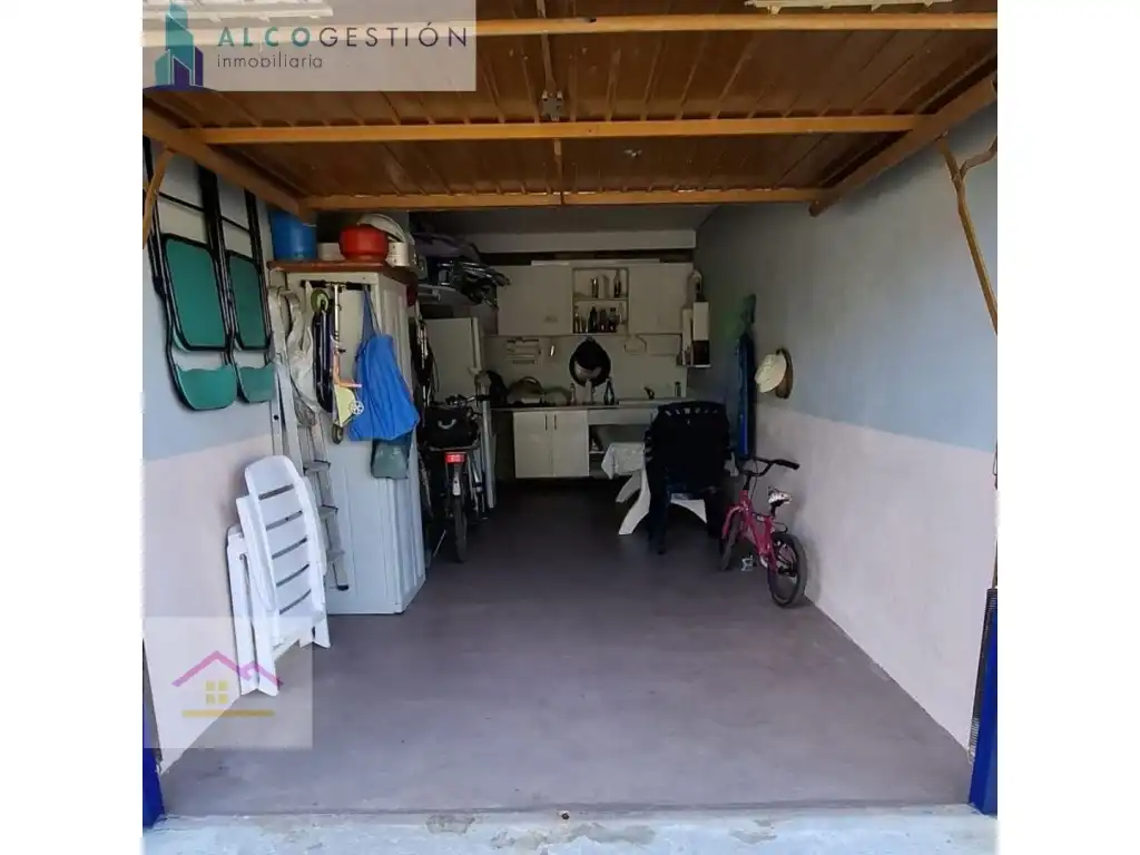 Flat for sale in Alcossebre