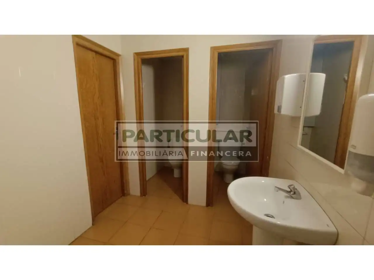 Mixed residential for sale in Calle Milà 1, imagen 19