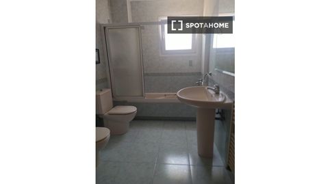 Foto 4 de Piso de alquiler en Daimús, Valencia