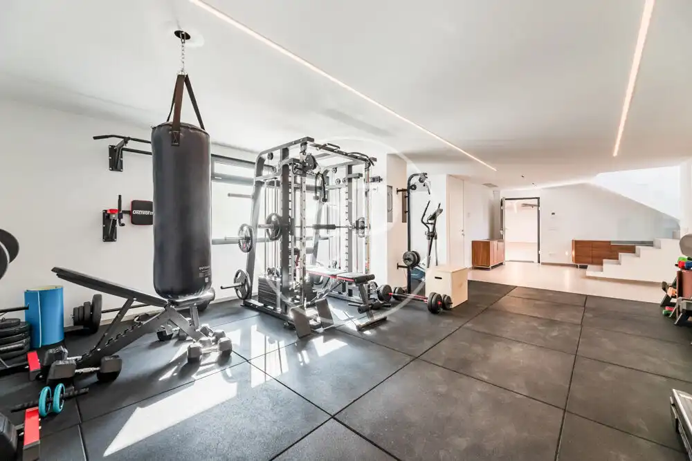 Casa o chalet en venta en Náquera con Aire acondicionado, Calefacción y Terraza