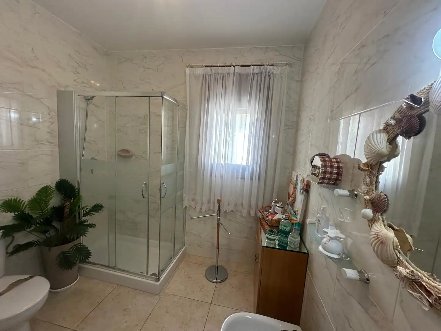 Villa avec piscine à vendre à Miami Platja, imagen 21