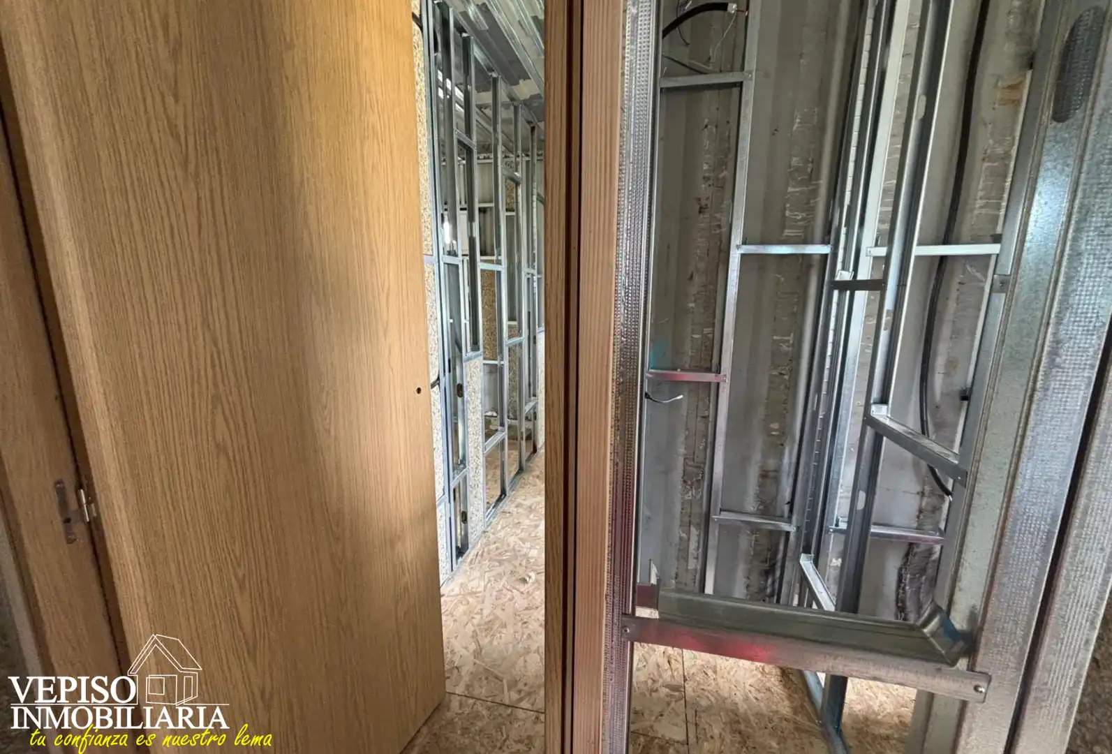 Casa o xalet en venda en Fuentidueña de Tajo amb Jardí privat