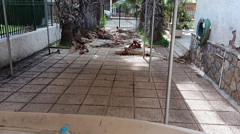 Foto 4 de Casa o chalet en venta en Avenida de las Palmeras, Lo Pagán, San Pedro del Pinatar
