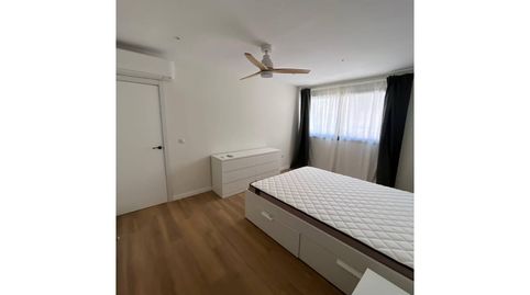 Photo 5 of Flat for sale in Ciutat del Transport - La Salera, Castellón de la Plana / Castelló de la Plana