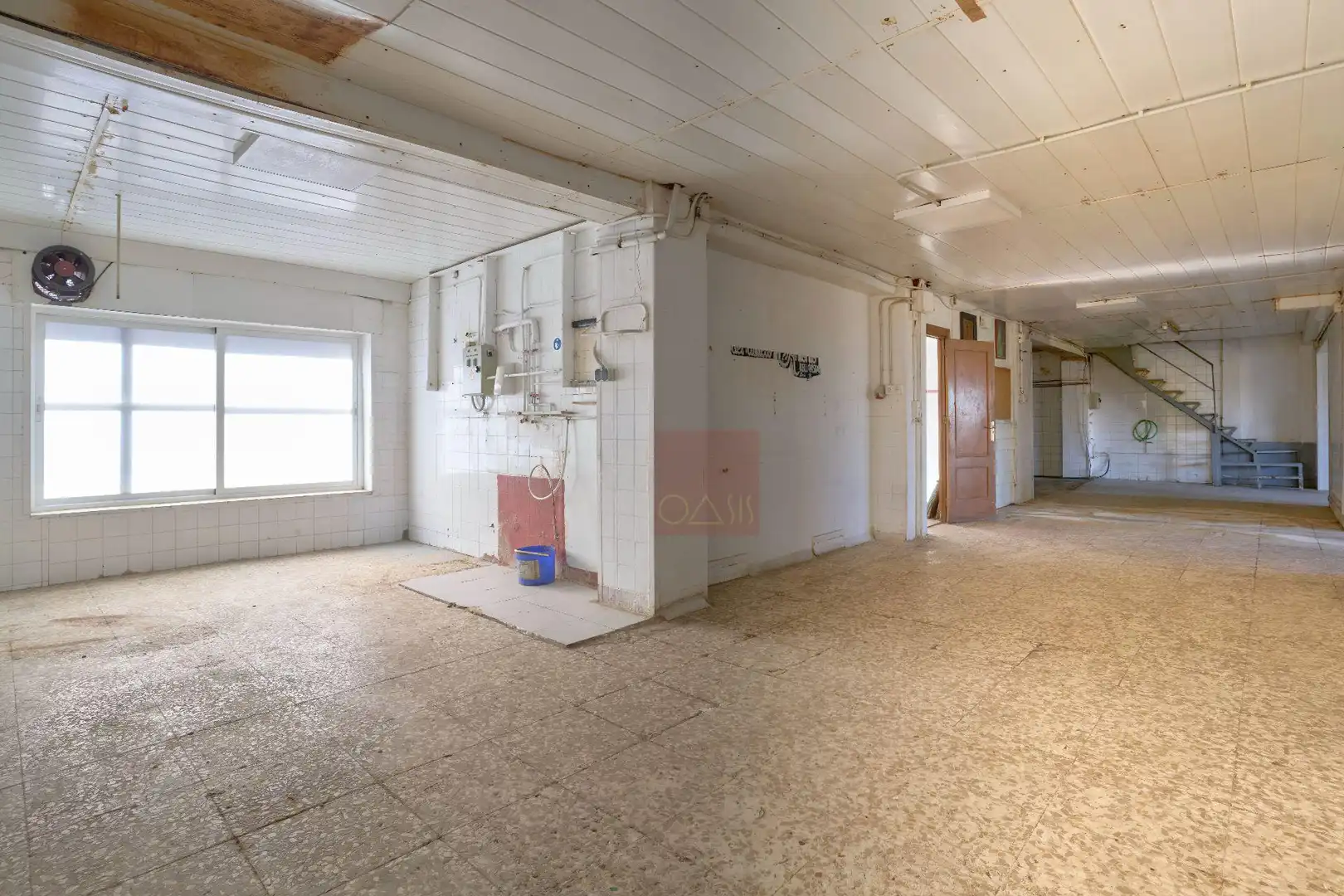 Local commercial à vendre à Cájar, imagen 6